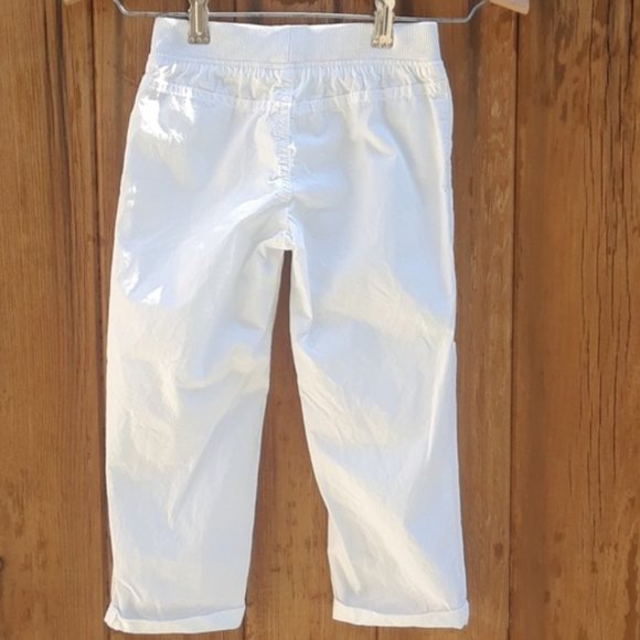 Toddler cargo pants and jeans size 2T - Picture 7 of 14